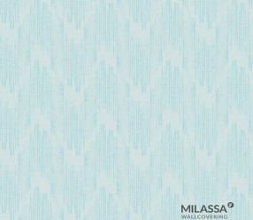Обои Milassa Casual 23-021