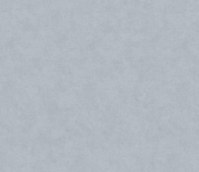 Обои Marburg Shades 32408