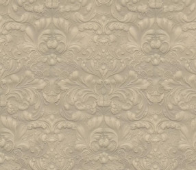 Обои Lincrusta RD1952 Renaissanse 0,53x10,05 м