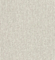 Обои Rasch Blend 962727