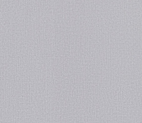 Обои MARBURG Loft Superior 34132