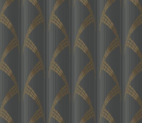 Обои York Antonina Vella Deco CA1581
