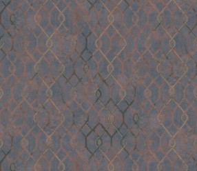 Обои AS Creation New Unique 37787-4