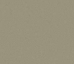 Обои Carl Robinson Edition: Loft 17 CR88006