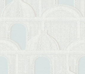 Обои Decoprint Emporia EM-17083