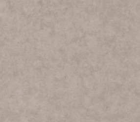 Обои Caselio Beton BET101481795