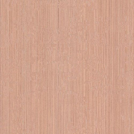 Обои Erismann Elysion (Erismann 1755-02) текстильные на флизе