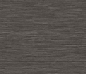 Обои KT Exclusive Texture Gallery BV30400