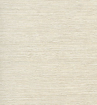 Обои Elitis textures-vegetales (VP 632 01) виниловые