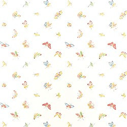 Обои Thibaut Thibaut Classics (TC9907)