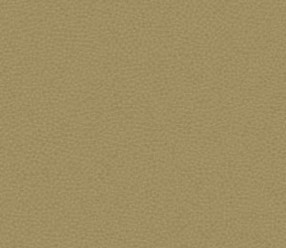Обои Carl Robinson Edition: Loft 17 CR88005