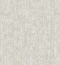 Обои Wallquest Studio Textures JT30207