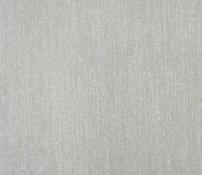 Обои BN International Essentials (48493) виниловые на флизе 
