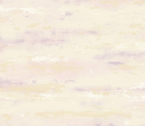 Обои Grandeco Painterly (py 1205) виниловые на флизе  