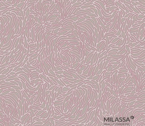 Обои Milassa Casual 28-012