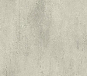 Обои York Mixed Materials (MM1772)