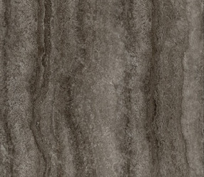 32549 Обои Marburg Dune