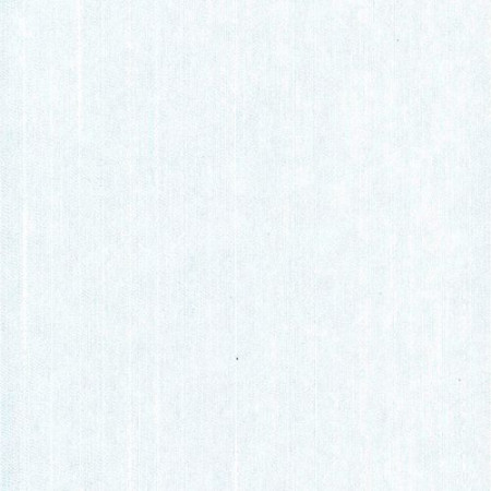 Обои Erismann Elysion (Erismann 1759-01) текстильные на флизе