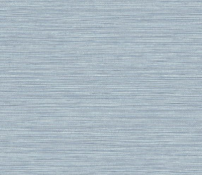 Обои KT Exclusive Texture Gallery BV30102