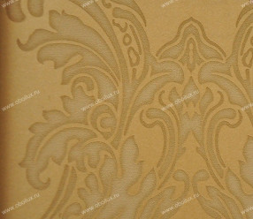  Обои Paravox Grafia (GR4042)