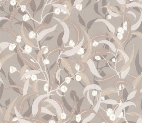 Обои Decoprint Daimon DA23270