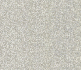 Обои Decori & Decori Mirabilia 83472
