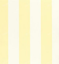 Обои Thibaut Thibaut Classics (TC4246)