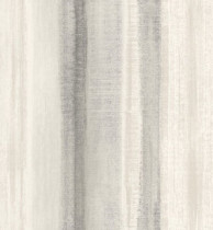 Обои Decoprint Arcadia AC-18536