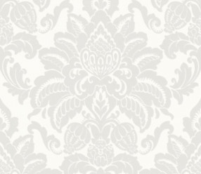 Обои Arthouse Ornamental 673208