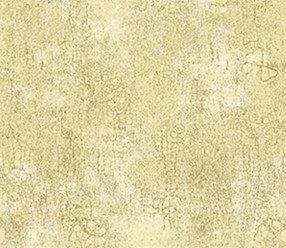 Обои AURA Classical Elements H2941402