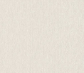 Обои GRANDECO Infinity UR2007