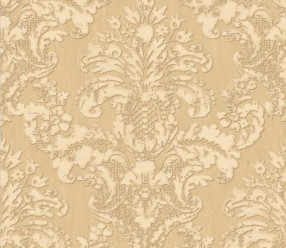 Обои Decoprint Emporia EM-17035