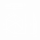 3d панель Artpole CUBE-Ex1 (мат) thumb2