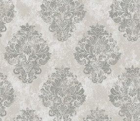 Обои Aura Metallic FX W78226