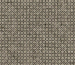 Обои KT Exclusive Global Style UE81300
