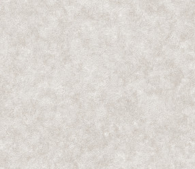DU&KA арт. DK.27002-7