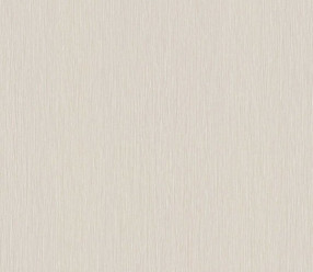 Обои Grandeco Muse MU1002