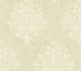 Обои Wallquest Vintage Style VF20804