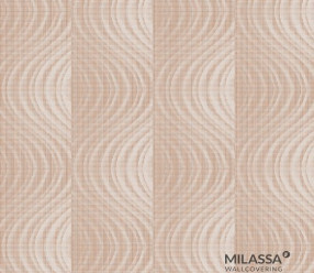 Обои Milassa Casual 24-003