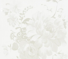 Обои Designers Guild Flowers volume 1 P574/01