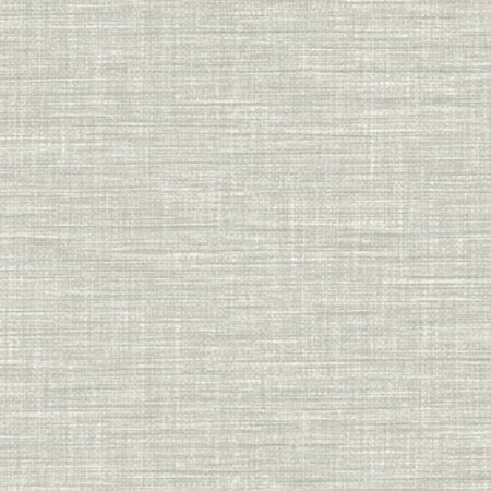 Обои Aura Pacifica FD25851