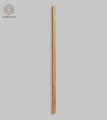 Рейка LineArt ECO952