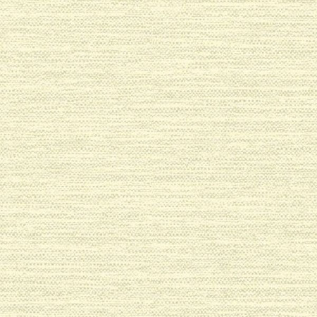 Обои Aura Plain Resource 2 MS-170605