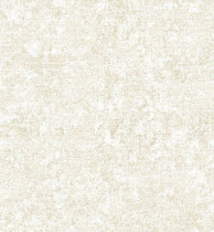 Обои Decoprint Era ER19004