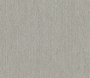 Обои Andrea Rossi Murano (Andrea Rossi) (54121-10)