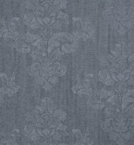 Обои Fuggerhaus Encemble 4782-32
