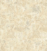 Панно Decoprint Selena SLD18192