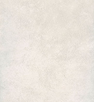 Обои Elitis vintage-leather (RM 790 01) текстильные