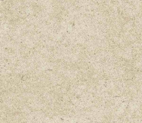 Обои Andrea Rossi Arlequin 54298-9