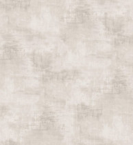 Обои Decoprint Arcadia AC-18507